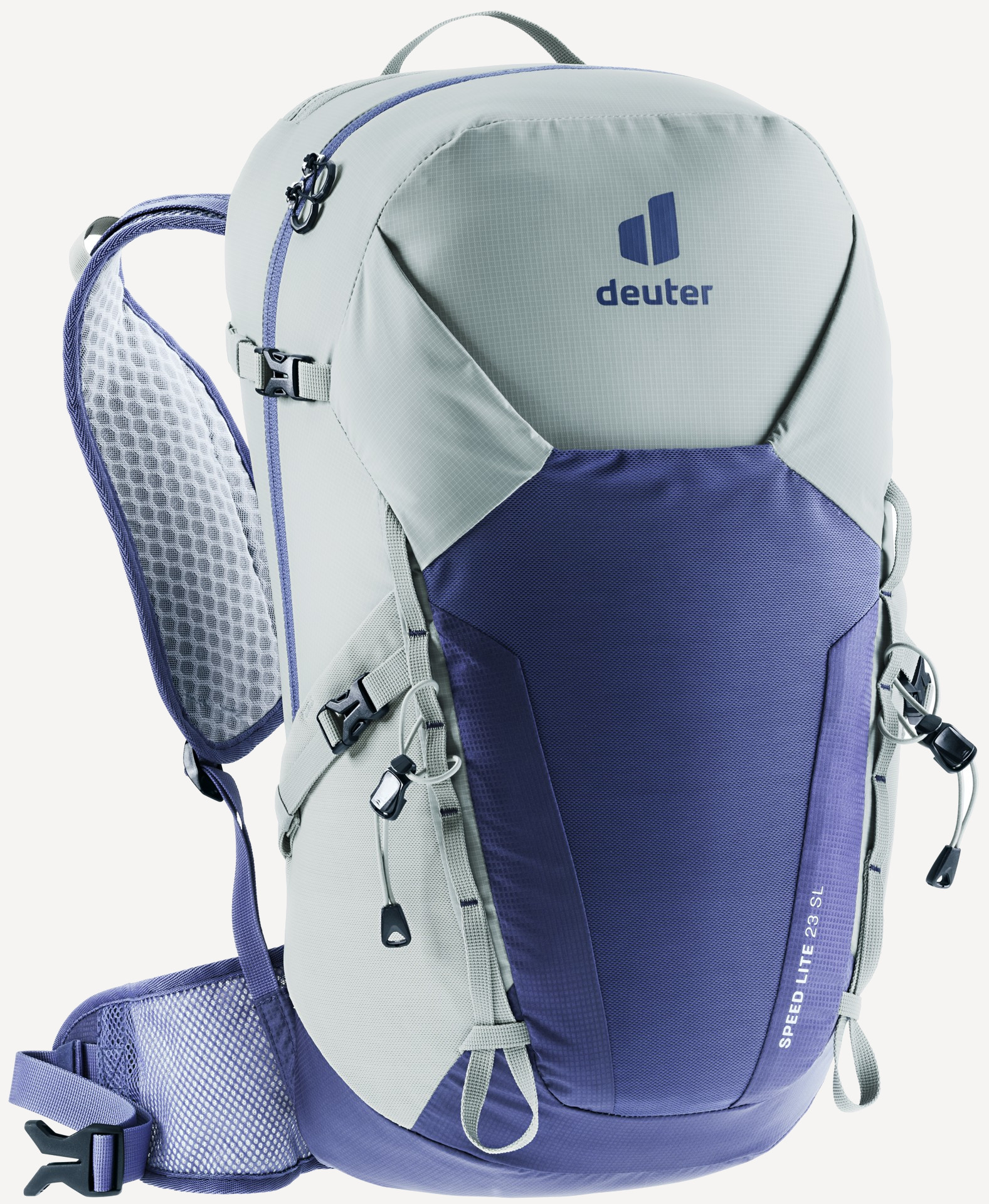 Рюкзак Deuter Speed Lite 23 SL